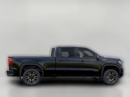 GMC Sierra 1500 AT4 4WD Crew Cab 157" 2026