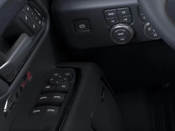 GMC Sierra 1500 AT4 4WD Crew Cab 147" 2026