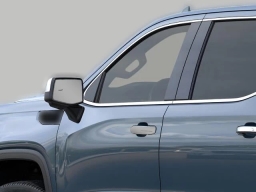 GMC Sierra 1500 Denali 4WD Crew Cab 147" 2026