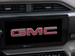 GMC Sierra 1500 Denali 4WD Crew Cab 147" 2026