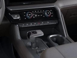 GMC Sierra 1500 Denali 4WD Crew Cab 147" 2026