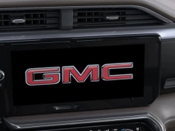 GMC Sierra 1500 Denali 4WD Crew Cab 147" 2026