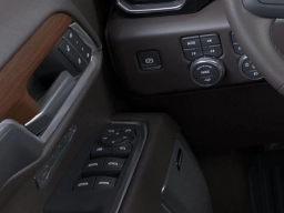 GMC Sierra 1500 Denali 4WD Crew Cab 147" 2026