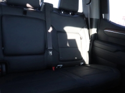 GMC Sierra 1500 Denali 4WD Crew Cab 147" 2026