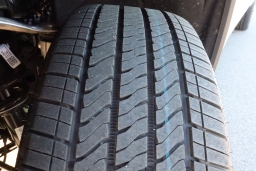 GMC Sierra 1500 Denali 4WD Crew Cab 147" 2026