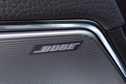 GMC Sierra 1500 Denali 4WD Crew Cab 147" 2026