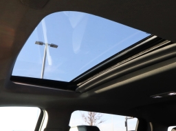 GMC Sierra 1500 Denali 4WD Crew Cab 147" 2026