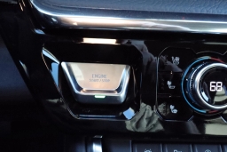 GMC Sierra 1500 Denali 4WD Crew Cab 147" 2026