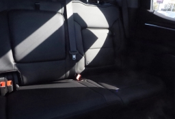 GMC Sierra 1500 Denali 4WD Crew Cab 147" 2026