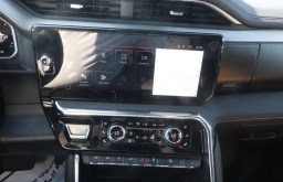 GMC Sierra 1500 Denali 4WD Crew Cab 147" 2026