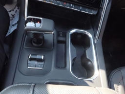 GMC Sierra 1500 Denali 4WD Crew Cab 147" 2026