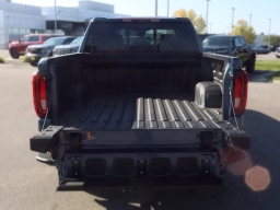 GMC Sierra 1500 Denali 4WD Crew Cab 147" 2026