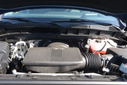 GMC Sierra 1500 Denali 4WD Crew Cab 147" 2026