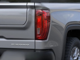 GMC Sierra 1500 Denali 4WD Crew Cab 147" 2026