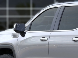 GMC Sierra 1500 Denali 4WD Crew Cab 147" 2026