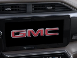 GMC Sierra 1500 Denali 4WD Crew Cab 147" 2026