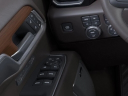 GMC Sierra 1500 Denali 4WD Crew Cab 147" 2026