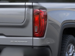 GMC Sierra 1500 Denali 4WD Crew Cab 147" 2026