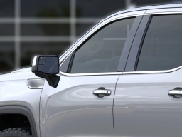 GMC Sierra 1500 Denali 4WD Crew Cab 147" 2026