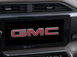 GMC Sierra 1500 Denali 4WD Crew Cab 147" 2026