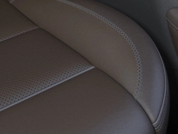 GMC Sierra 1500 Denali 4WD Crew Cab 147" 2026