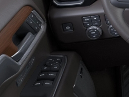 GMC Sierra 1500 Denali 4WD Crew Cab 147" 2026