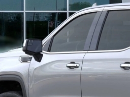 GMC Sierra 1500 Denali 4WD Crew Cab 147" 2026