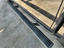 GMC Sierra 1500 Denali 4WD Crew Cab 147" 2026