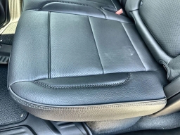 GMC Sierra 1500 Denali 4WD Crew Cab 147" 2026