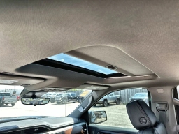 GMC Sierra 1500 Denali 4WD Crew Cab 147" 2026