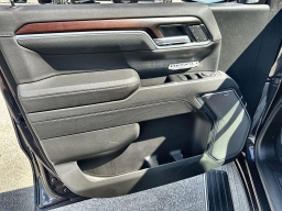 GMC Sierra 1500 Denali 4WD Crew Cab 147" 2026