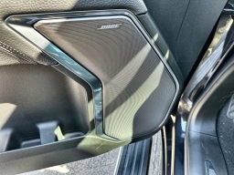 GMC Sierra 1500 Denali 4WD Crew Cab 147" 2026