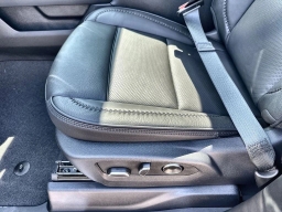 GMC Sierra 1500 Denali 4WD Crew Cab 147" 2026