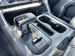 GMC Sierra 1500 Denali 4WD Crew Cab 147" 2026