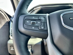 GMC Sierra 1500 Denali 4WD Crew Cab 147" 2026