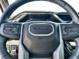 GMC Sierra 1500 Denali 4WD Crew Cab 147" 2026