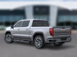 GMC Sierra 1500 Denali 4WD Crew Cab 157" 2026