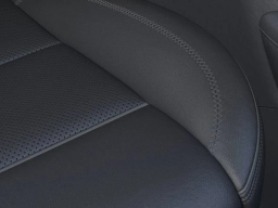 GMC Sierra 1500 Denali 4WD Crew Cab 157" 2026