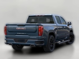 GMC Sierra 1500 Denali 4WD Crew Cab 147" 2026