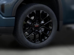 GMC Sierra 1500 Denali 4WD Crew Cab 147" 2026