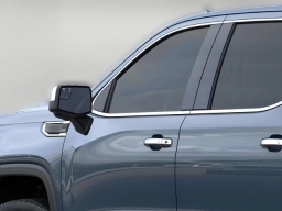 GMC Sierra 1500 Denali 4WD Crew Cab 147" 2026