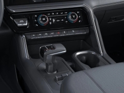 GMC Sierra 1500 Denali 4WD Crew Cab 157" 2026