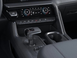 GMC Sierra 1500 Denali 4WD Crew Cab 147" 2026
