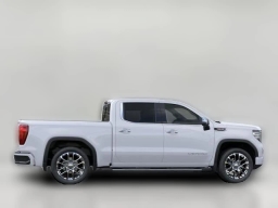 GMC Sierra 1500 Denali 4WD Crew Cab 147" 2026
