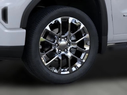 GMC Sierra 1500 Denali 4WD Crew Cab 147" 2026