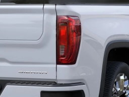 GMC Sierra 1500 Denali 4WD Crew Cab 147" 2026