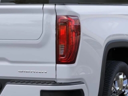 GMC Sierra 1500 Denali 4WD Crew Cab 147" 2026