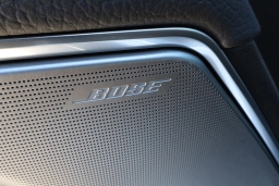 GMC Sierra 1500 Denali 4WD Crew Cab 157" 2026