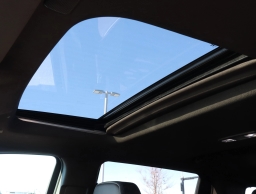 GMC Sierra 1500 Denali 4WD Crew Cab 157" 2026