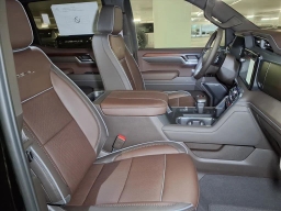 GMC Sierra 1500 Denali 4WD Crew Cab 147" 2026